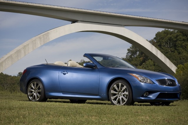 2013 Infiniti G Convertible  (5).jpg